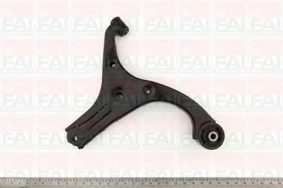 FAI AUTOPARTS ss6095 -  Рычаг независимой подвески колеса, подвеска колеса